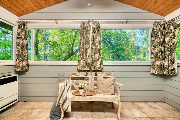 $625,000 | 20925 Indian Drive, Colfax, CA 95713