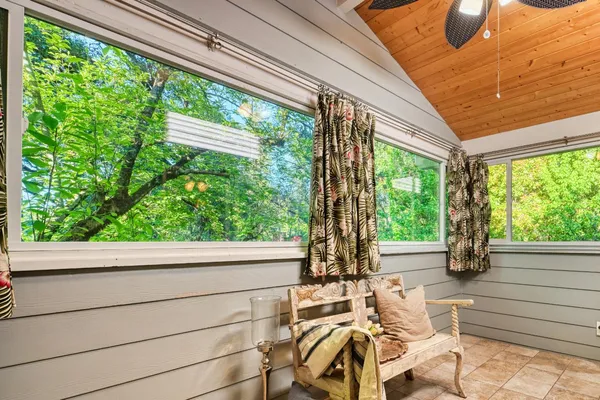 $625,000 | 20925 Indian Drive, Colfax, CA 95713