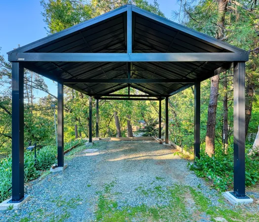 $625,000 | 20925 Indian Drive, Colfax, CA 95713