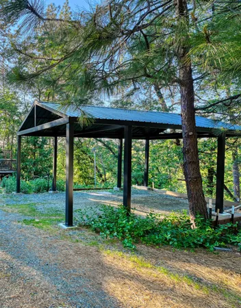 $625,000 | 20925 Indian Drive, Colfax, CA 95713