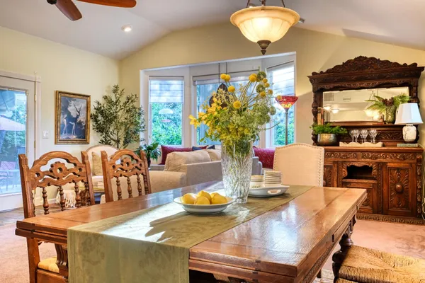 $625,000 | 20925 Indian Drive, Colfax, CA 95713