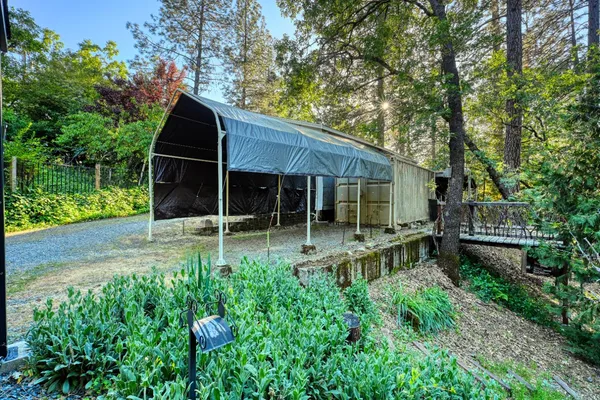 $625,000 | 20925 Indian Drive, Colfax, CA 95713