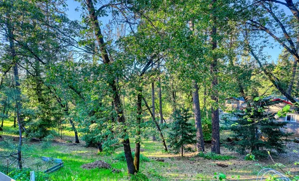 $625,000 | 20925 Indian Drive, Colfax, CA 95713