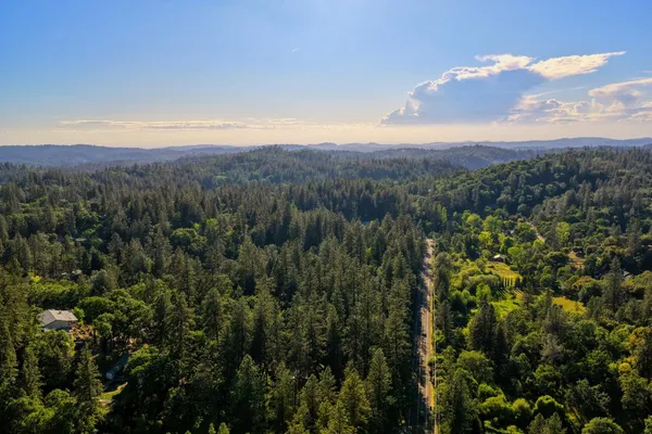 $625,000 | 20925 Indian Drive, Colfax, CA 95713