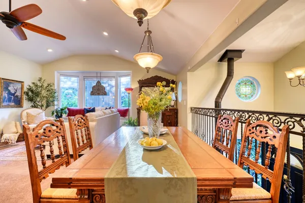 $625,000 | 20925 Indian Drive, Colfax, CA 95713