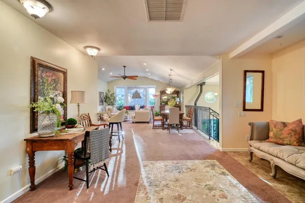 $625,000 | 20925 Indian Drive, Colfax, CA 95713