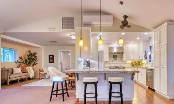 $625,000 | 20925 Indian Drive, Colfax, CA 95713