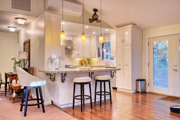 $625,000 | 20925 Indian Drive, Colfax, CA 95713