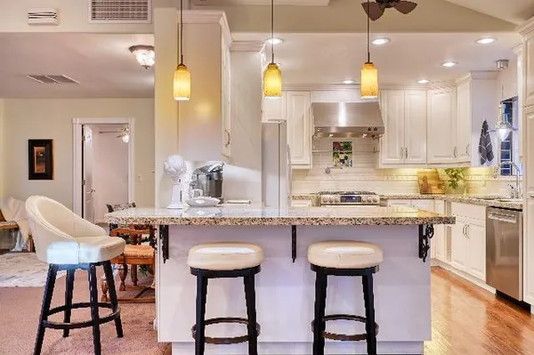 $625,000 | 20925 Indian Drive, Colfax, CA 95713