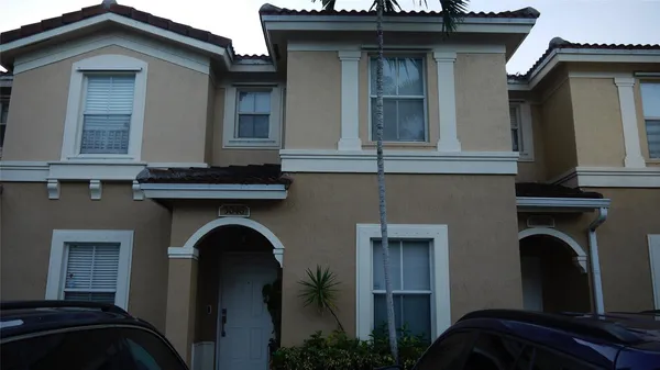 $3,100 | 3046 Southwest 129th Terrace, Miramar, FL 33027