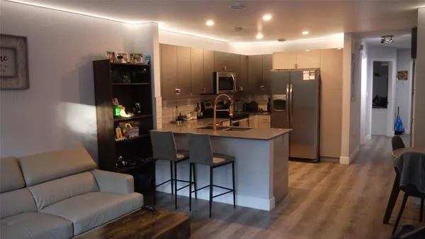 $3,100 | 3046 Southwest 129th Terrace, Miramar, FL 33027