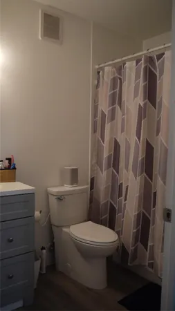 $3,100 | 3046 Southwest 129th Terrace, Miramar, FL 33027