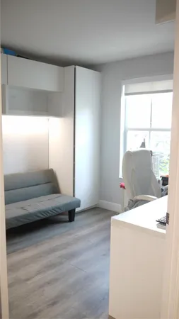 $3,100 | 3046 Southwest 129th Terrace, Miramar, FL 33027