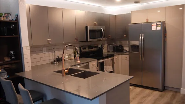 $3,100 | 3046 Southwest 129th Terrace, Miramar, FL 33027