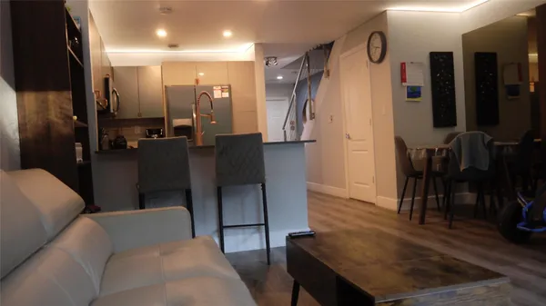 $3,100 | 3046 Southwest 129th Terrace, Miramar, FL 33027