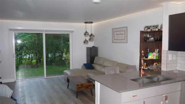 $3,100 | 3046 Southwest 129th Terrace, Miramar, FL 33027