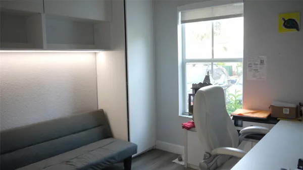 $3,100 | 3046 Southwest 129th Terrace, Miramar, FL 33027