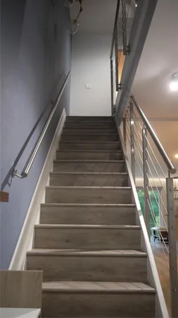 $3,100 | 3046 Southwest 129th Terrace, Miramar, FL 33027