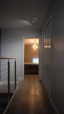 $3,100 | 3046 Southwest 129th Terrace, Miramar, FL 33027