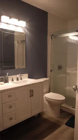 $3,100 | 3046 Southwest 129th Terrace, Miramar, FL 33027