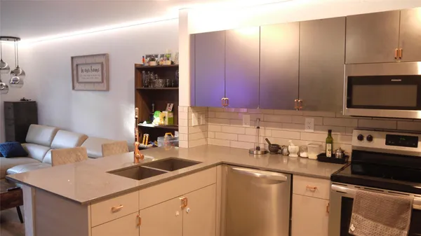 $3,100 | 3046 Southwest 129th Terrace, Miramar, FL 33027