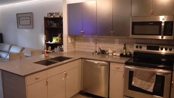 $3,100 | 3046 Southwest 129th Terrace, Miramar, FL 33027