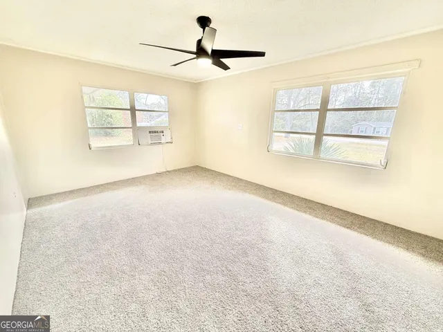 $146,500 | 2611 Camellia Drive, Tifton, GA 31793