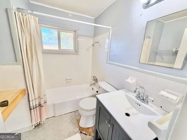 $146,500 | 2611 Camellia Drive, Tifton, GA 31793