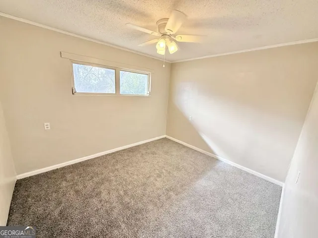 $146,500 | 2611 Camellia Drive, Tifton, GA 31793