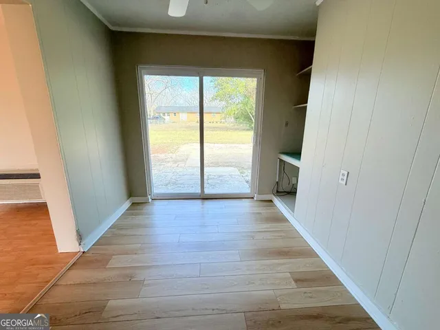 $146,500 | 2611 Camellia Drive, Tifton, GA 31793