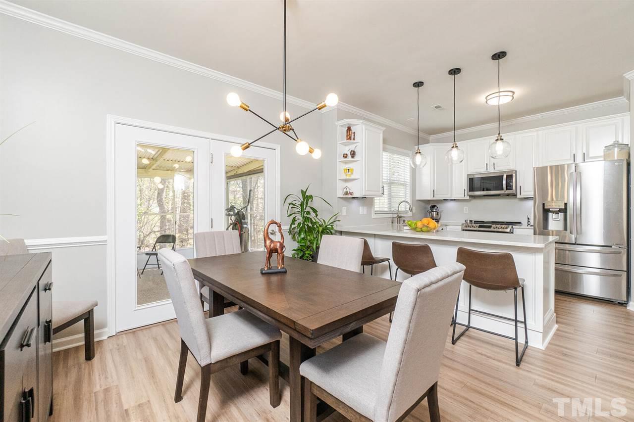 2658 Andover Glen Road Raleigh, NC 27604 - Photo 11 of 25