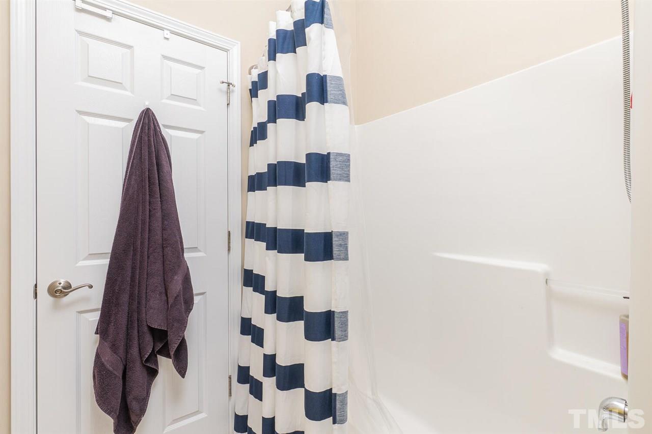 2658 Andover Glen Road Raleigh, NC 27604 - Photo 21 of 25