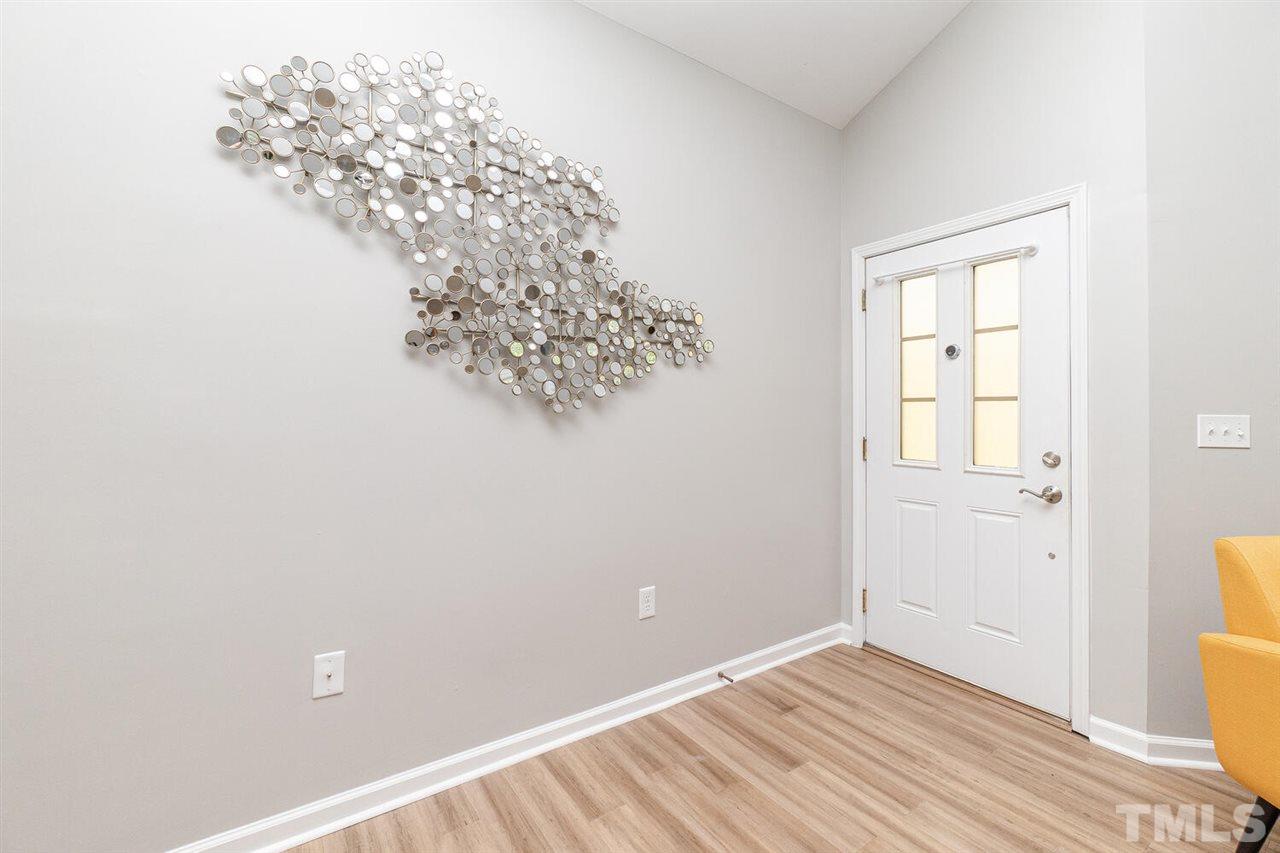 2658 Andover Glen Road Raleigh, NC 27604 - Photo 5 of 25