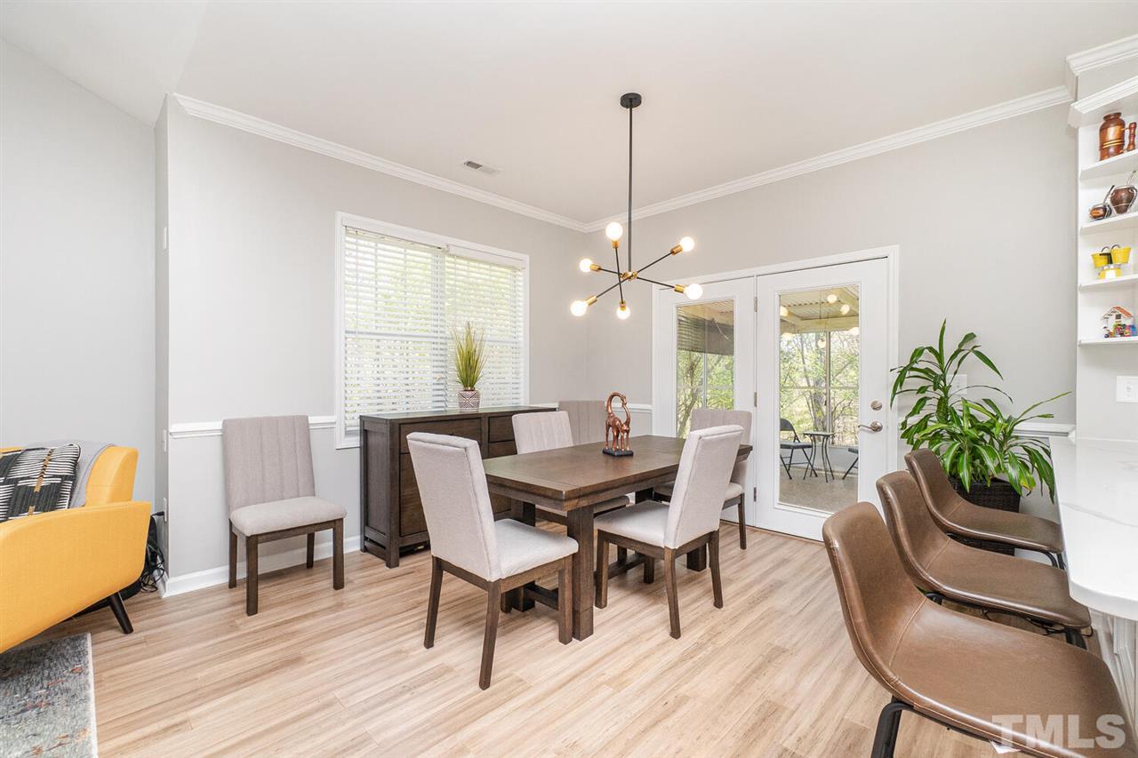 2658 Andover Glen Road Raleigh, NC 27604 - Photo 10 of 25