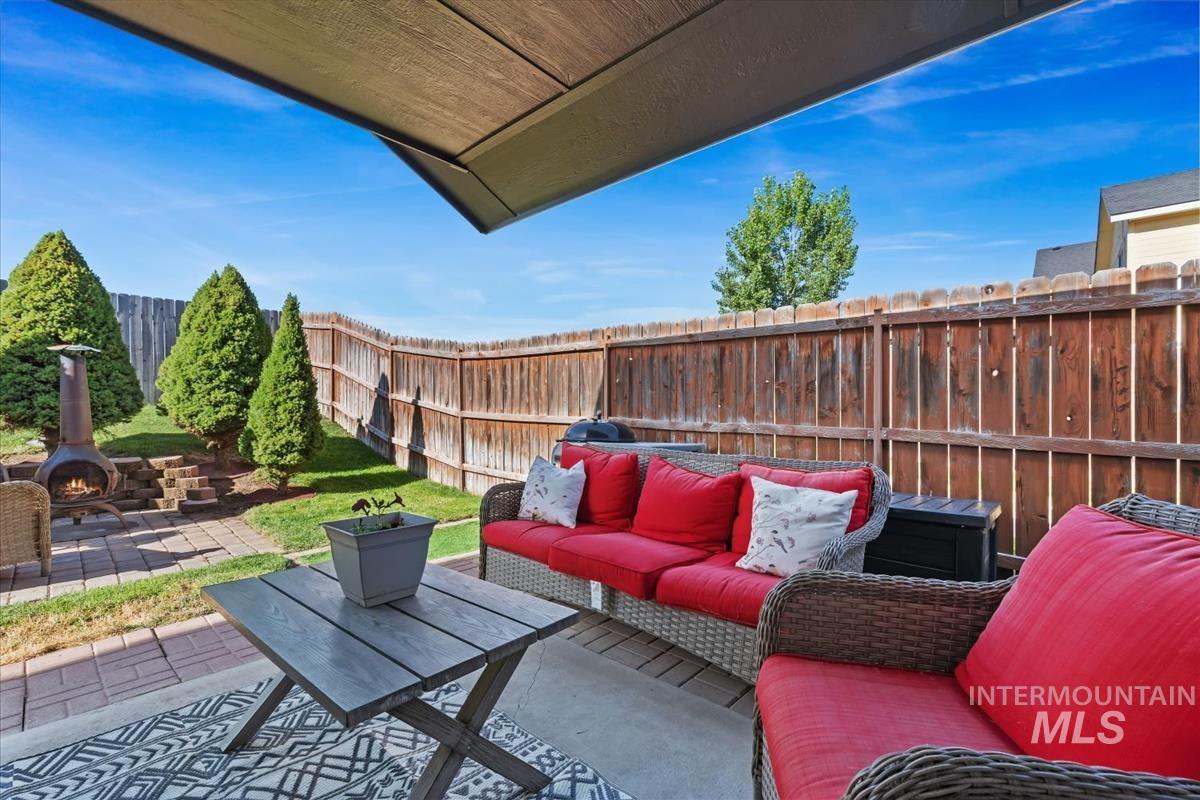7579 West Middle Fork Street Boise, ID 83709 - Photo 30 of 39