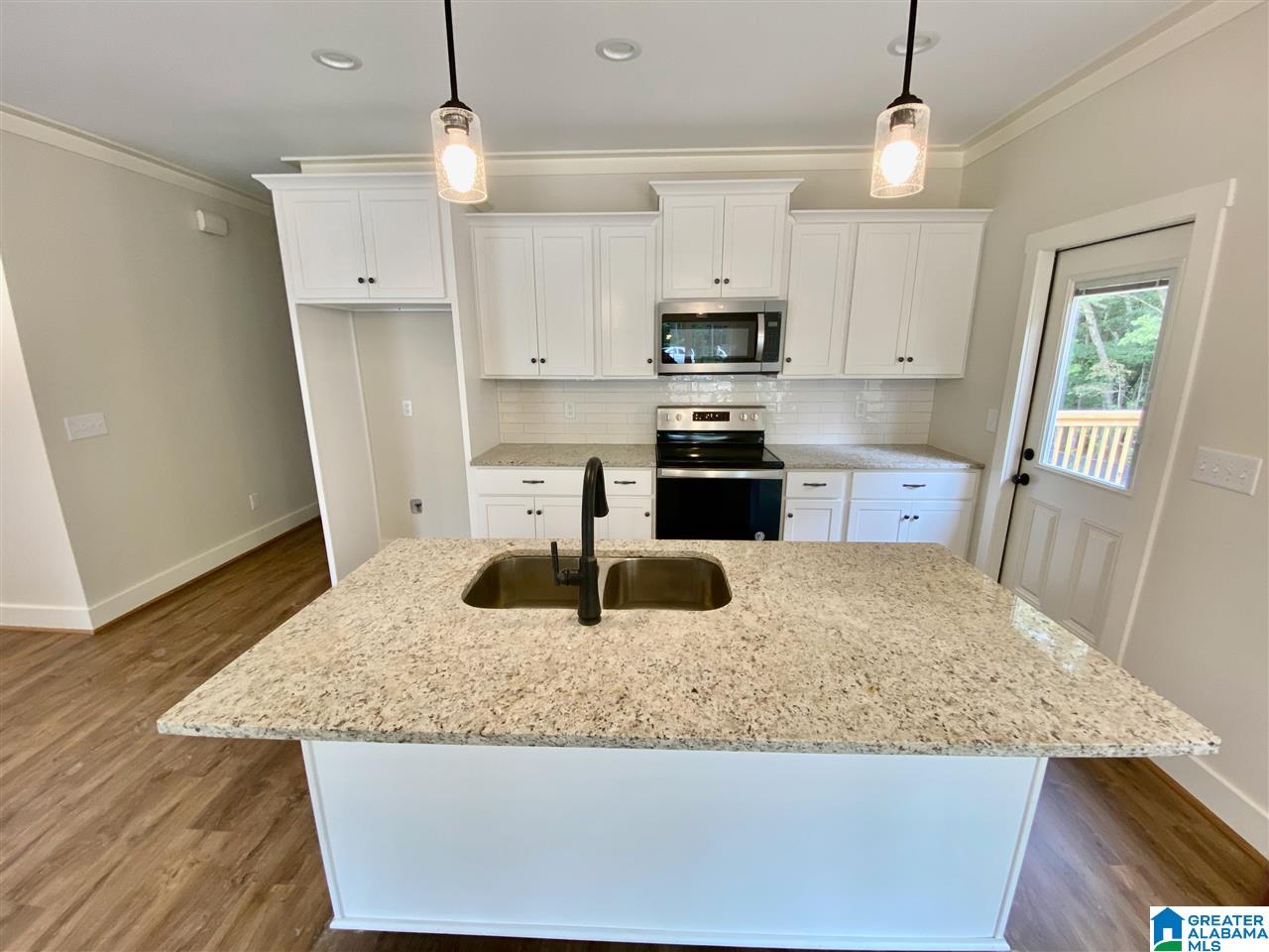 35 Barbara Ellen Road Leeds, AL 35094 - Photo 4 of 15