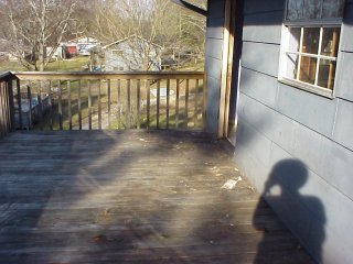 8122 Pine Ridge Road Ooltewah, TN 37363 - Photo 3 of 6 Additional Photo