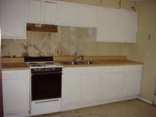 8122 Pine Ridge Road Ooltewah, TN 37363 - Photo 5 of 6 Additional Photo