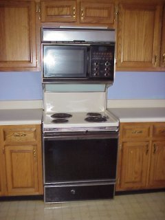 8122 Pine Ridge Road Ooltewah, TN 37363 - Photo 6 of 6 Additional Photo