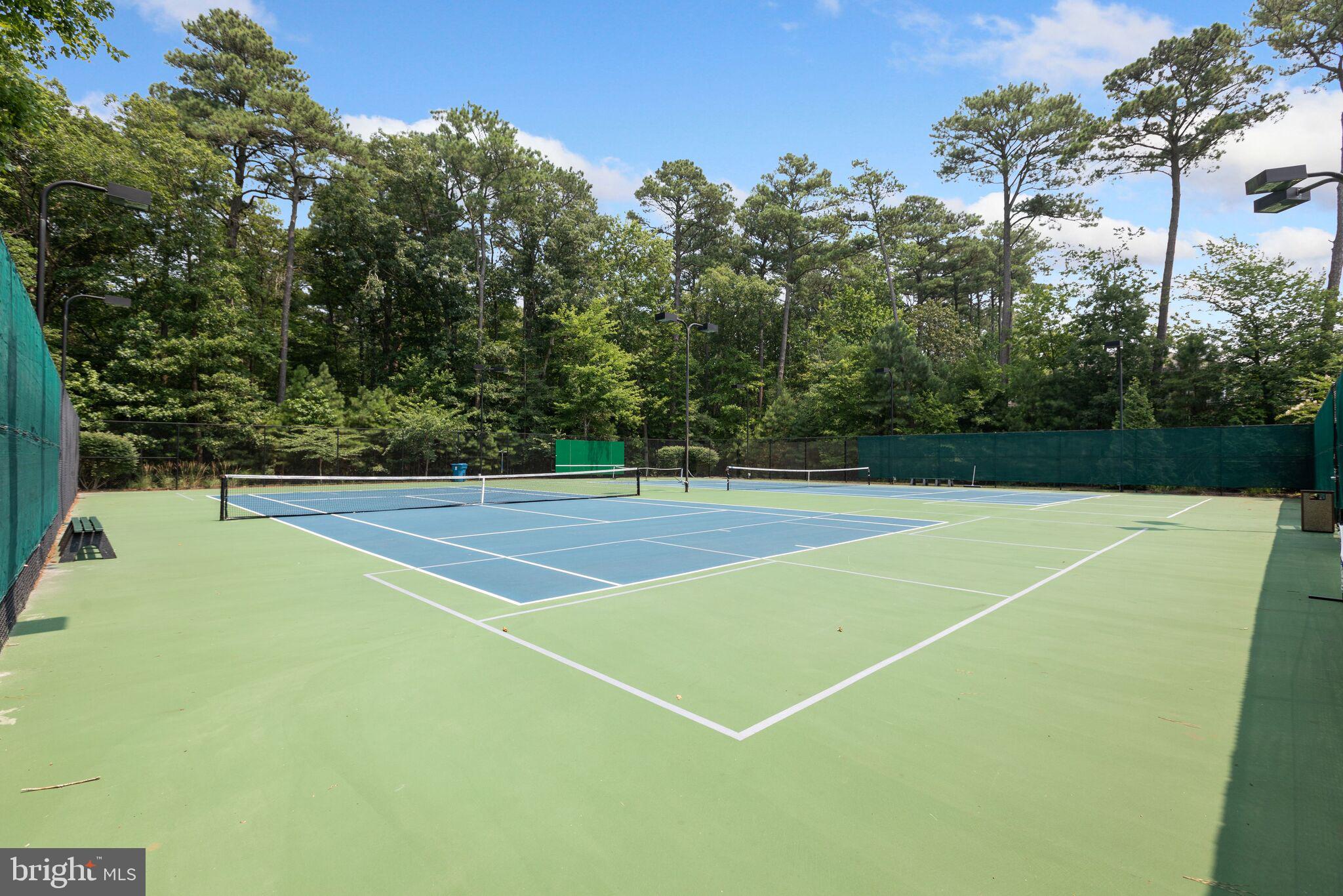 10321 Quarter Deck Lane Berlin, MD 21811 - Photo 38 of 58 Community Photo