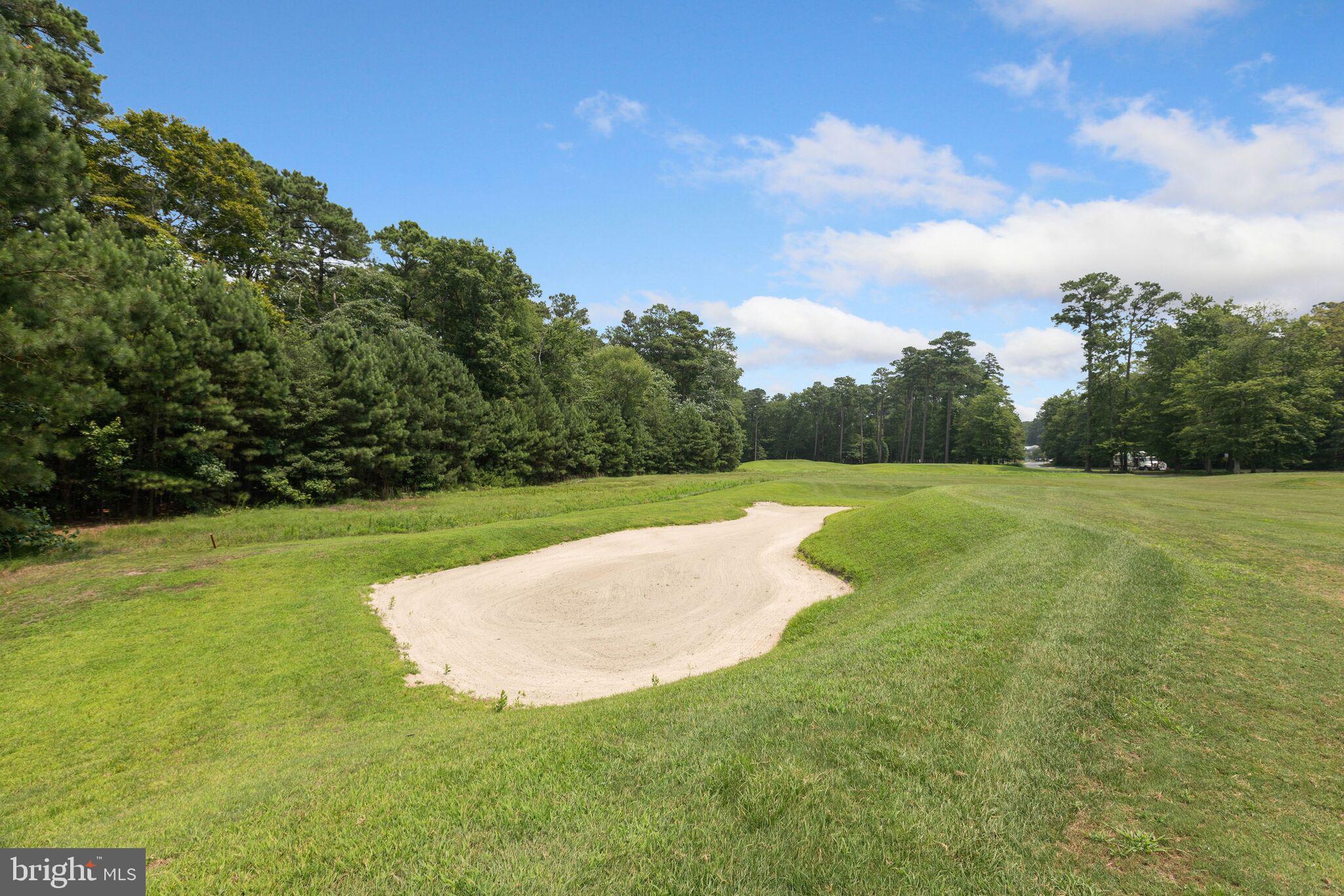 10321 Quarter Deck Lane Berlin, MD 21811 - Photo 39 of 58 Community Photo