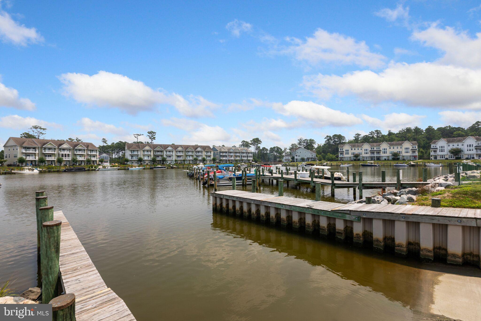 10321 Quarter Deck Lane Berlin, MD 21811 - Photo 40 of 58 Community Photo