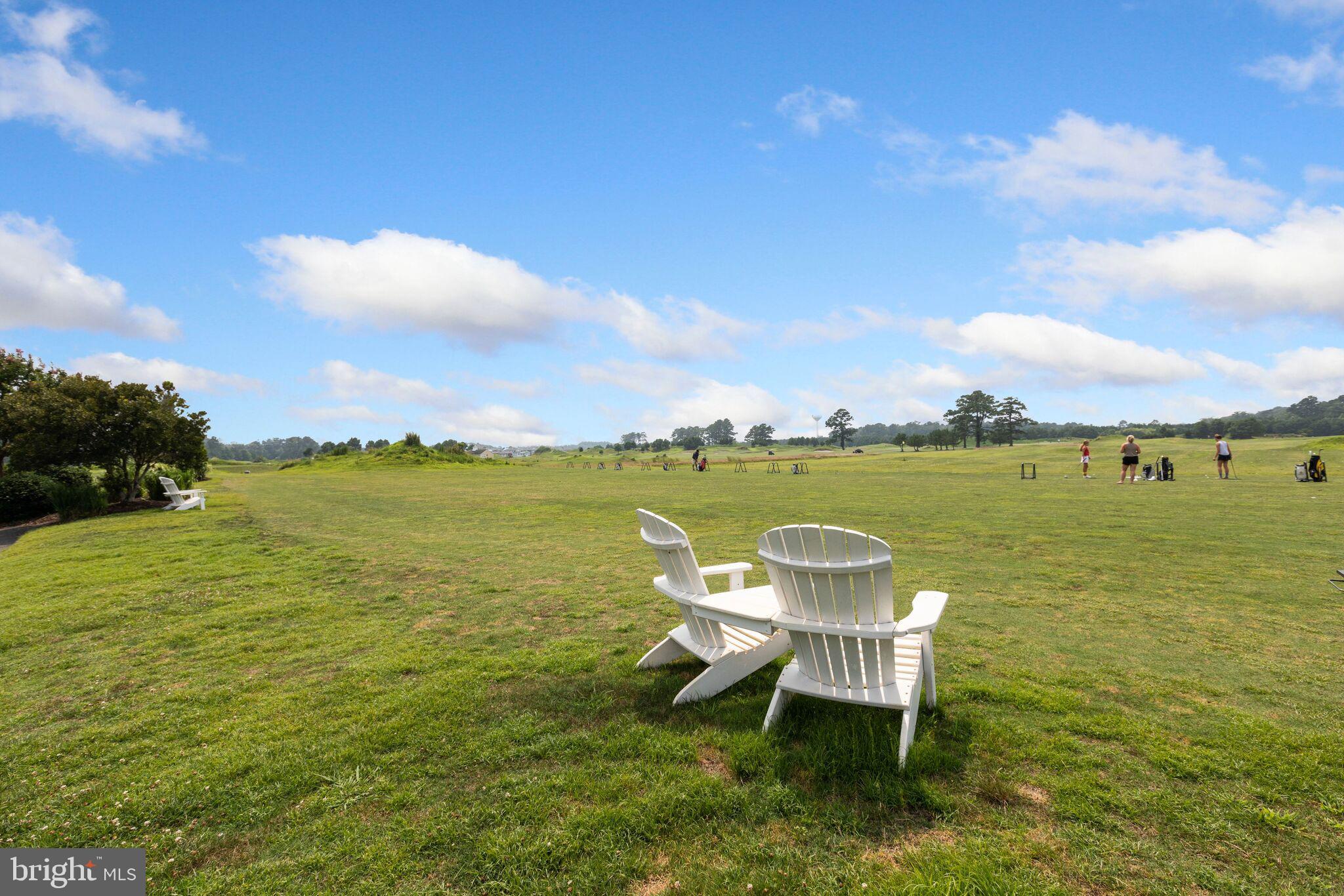 10321 Quarter Deck Lane Berlin, MD 21811 - Photo 41 of 58 Community Photo