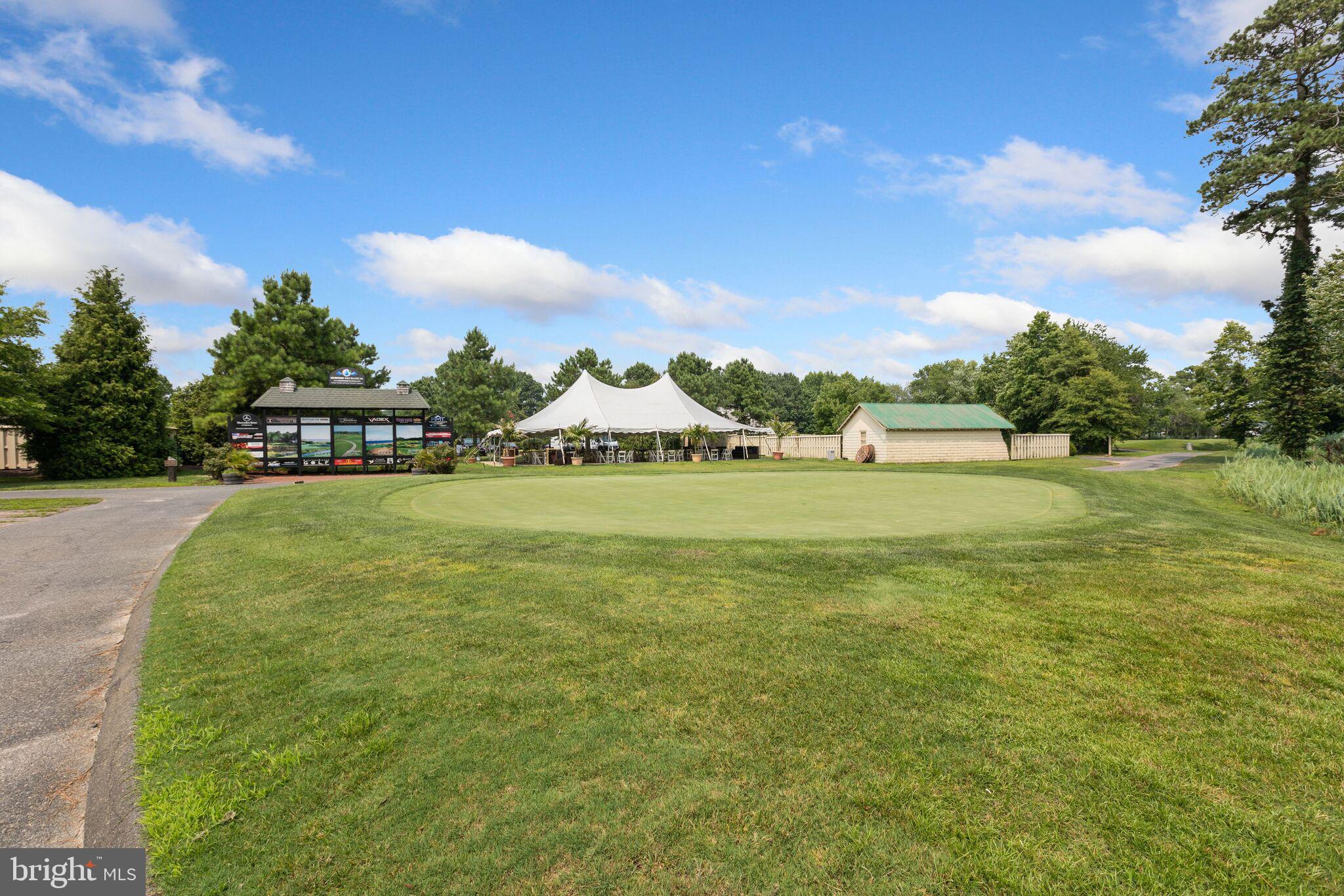 10321 Quarter Deck Lane Berlin, MD 21811 - Photo 42 of 58 Community Photo