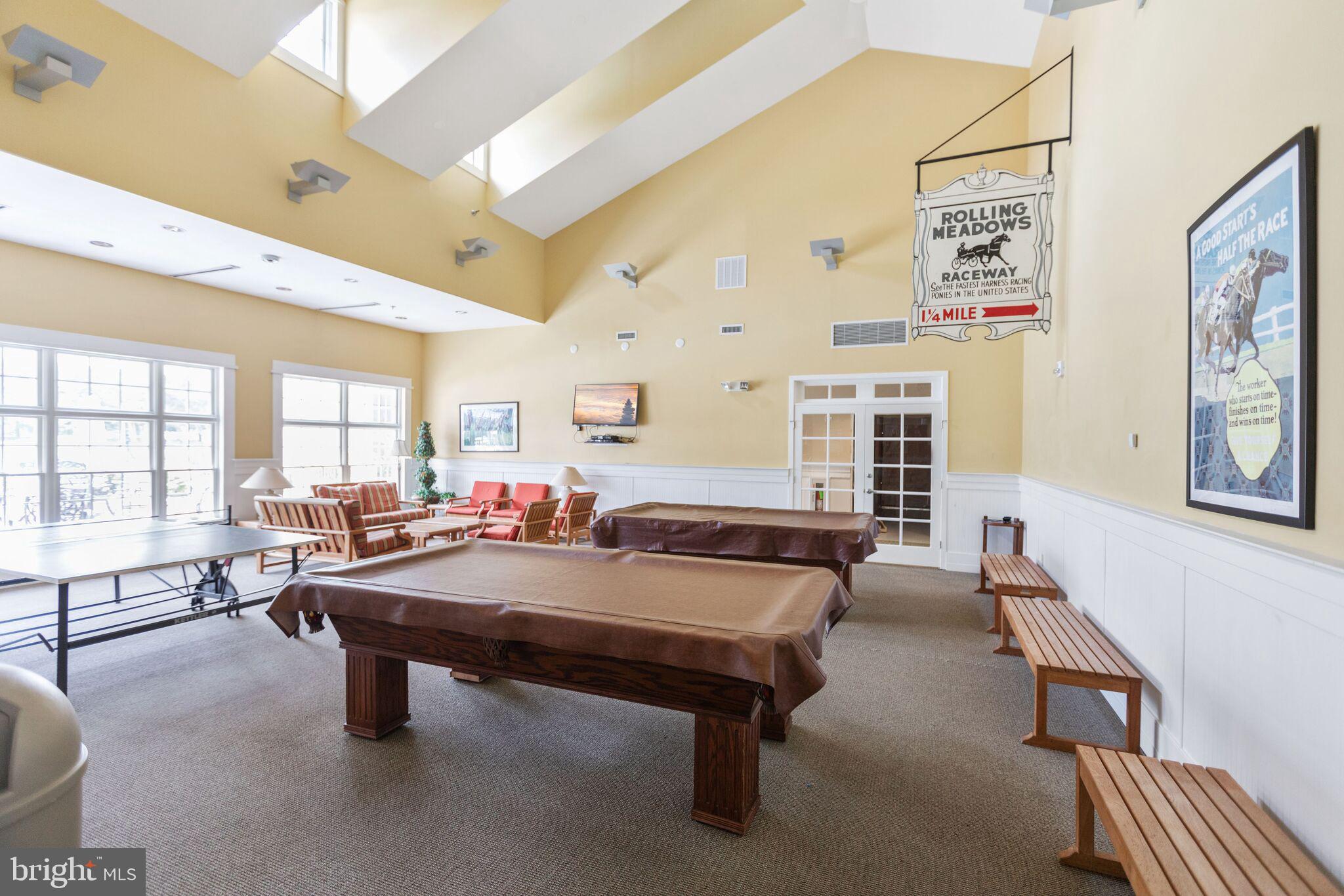 10321 Quarter Deck Lane Berlin, MD 21811 - Photo 49 of 58 Community Photo