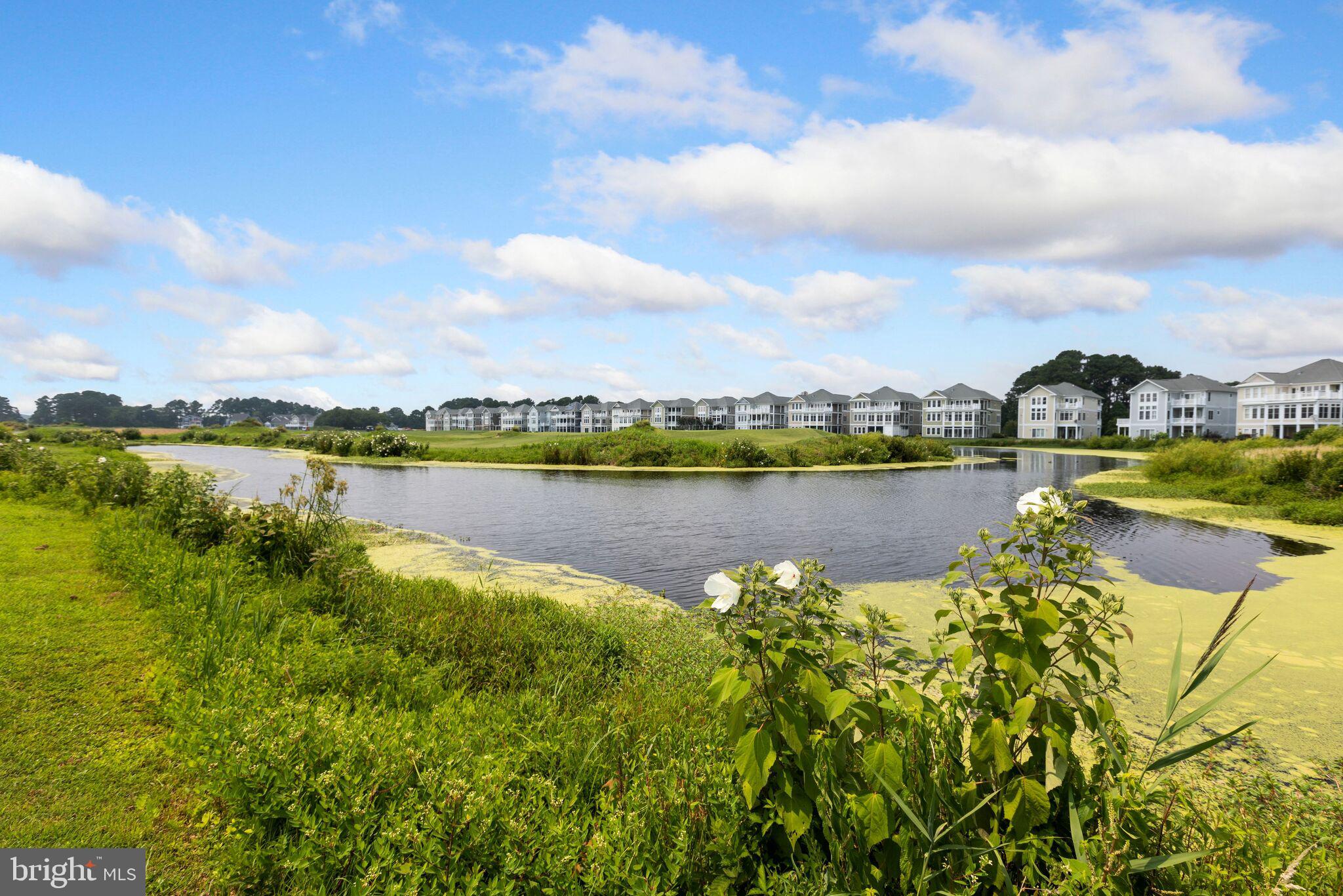 10321 Quarter Deck Lane Berlin, MD 21811 - Photo 52 of 58 Community Photo