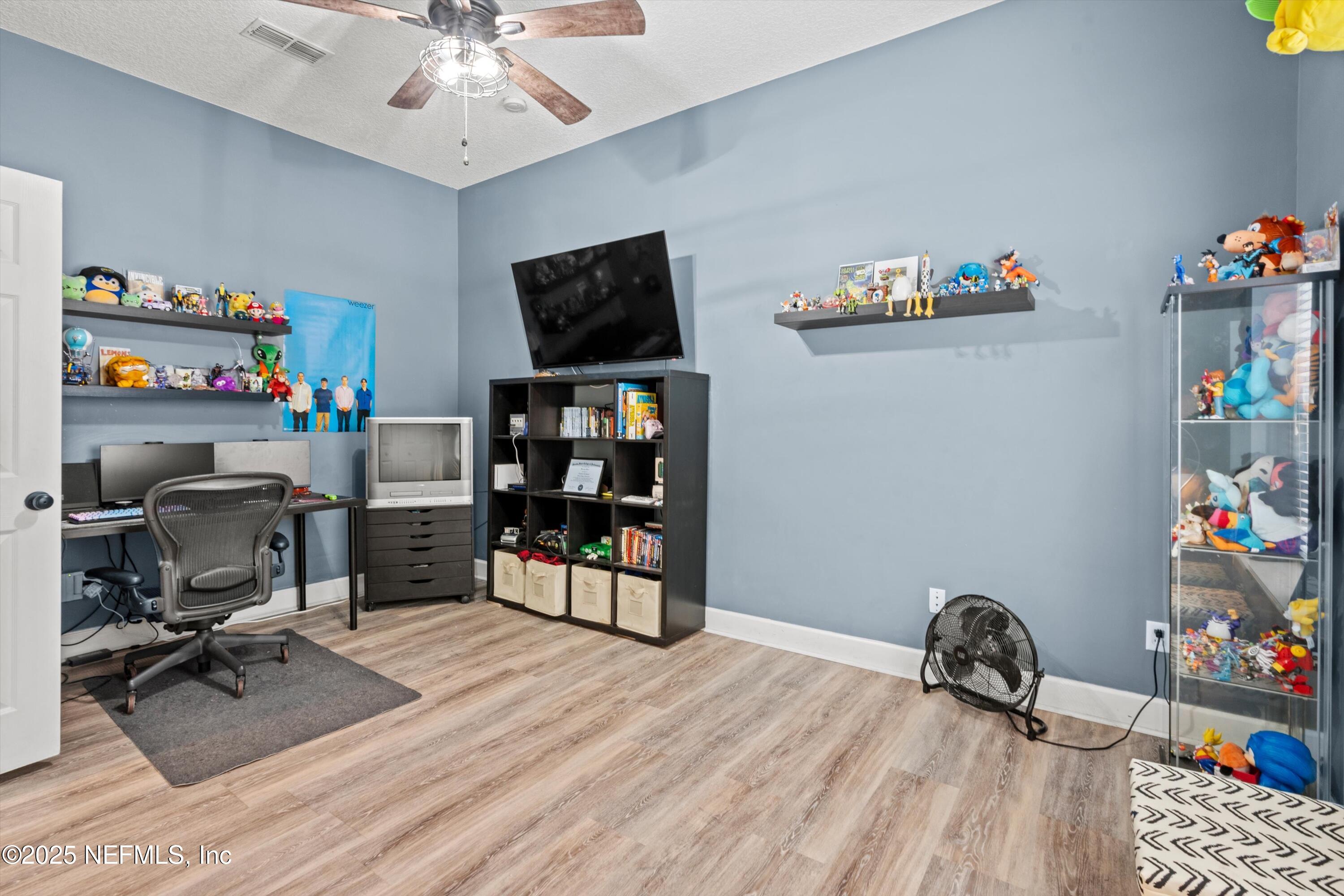1053 Anchor Road St. Johns, FL 32259 - Photo 26 of 89 Bedroom