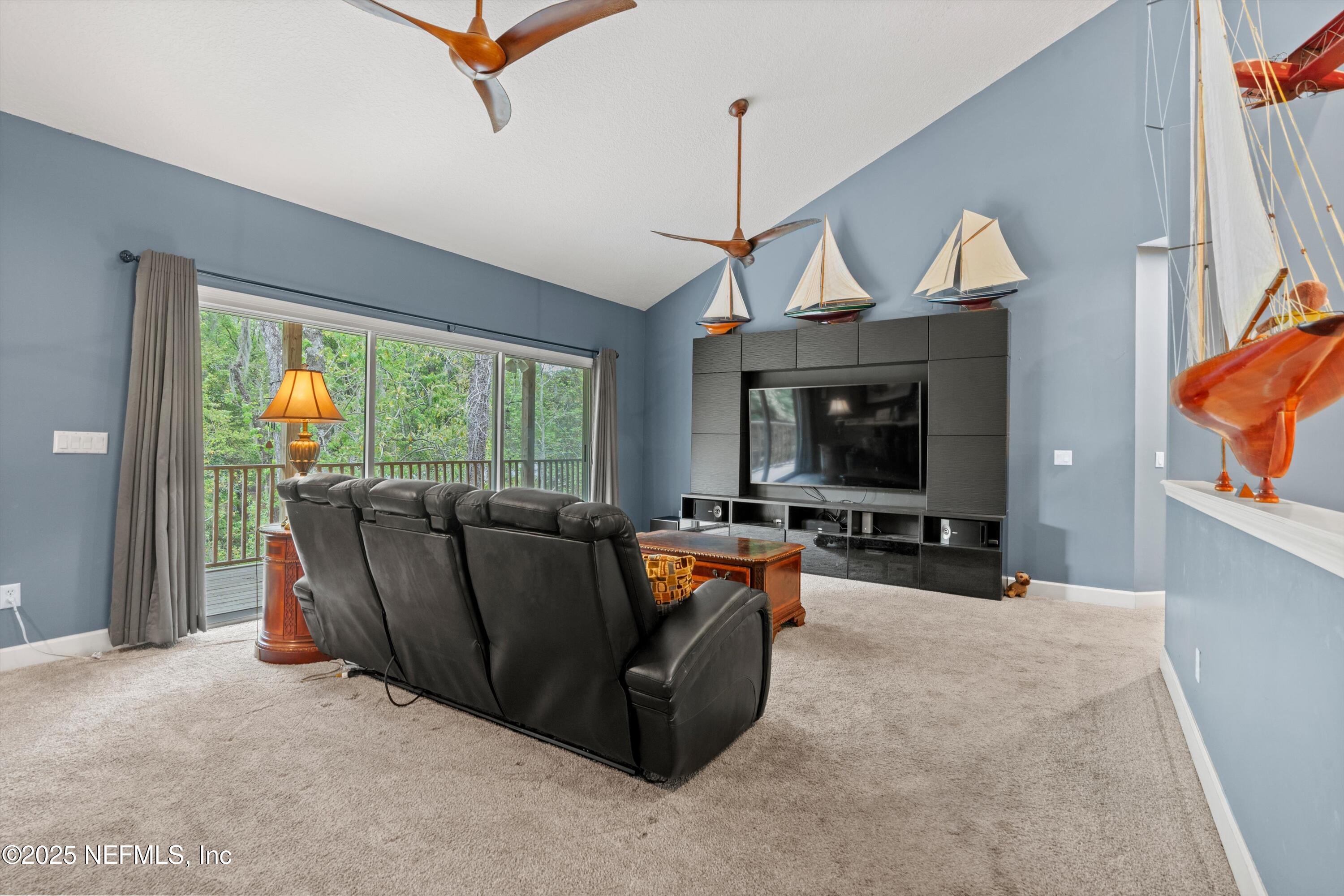 1053 Anchor Road St. Johns, FL 32259 - Photo 27 of 89 Loft
