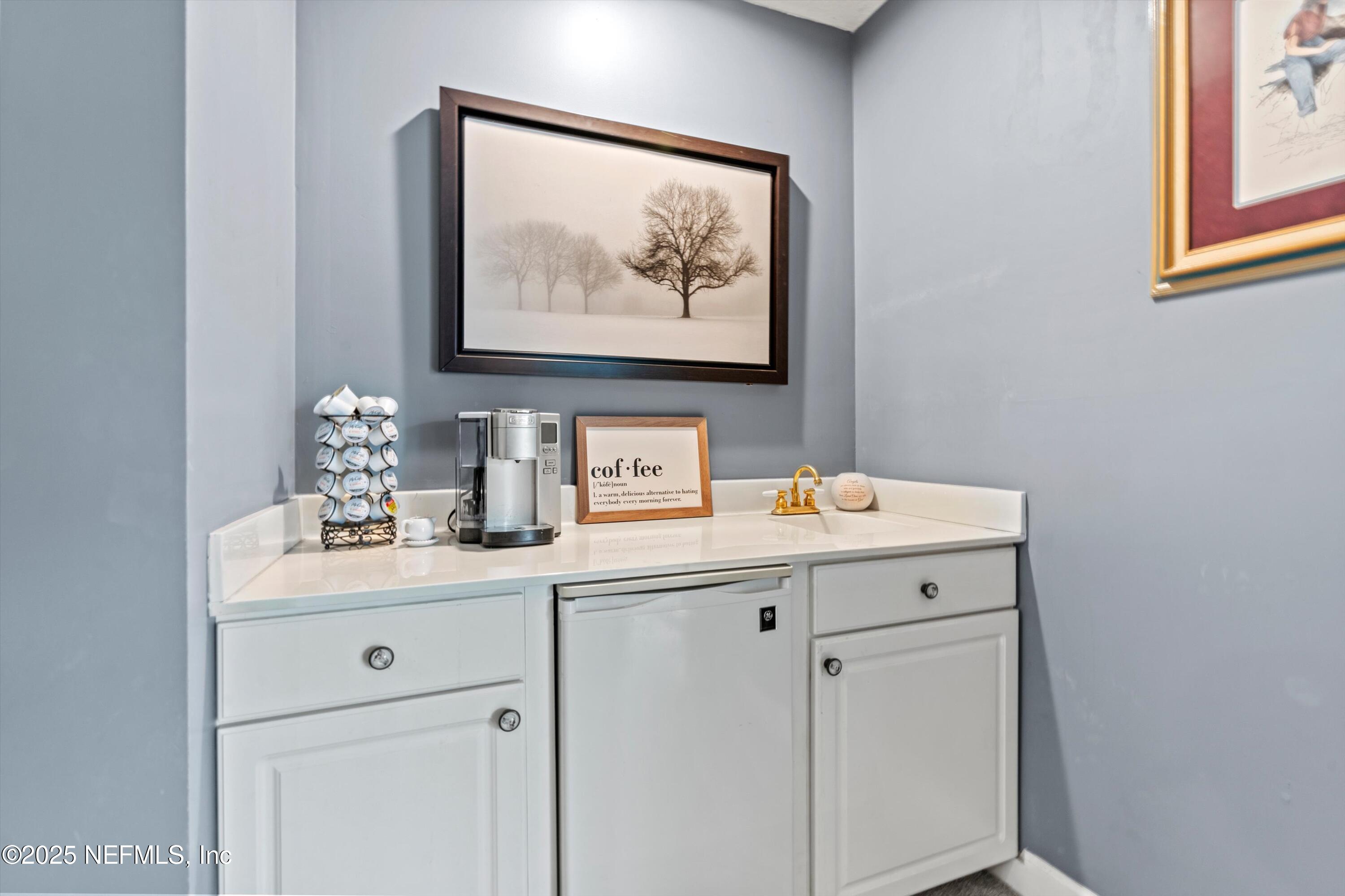 1053 Anchor Road St. Johns, FL 32259 - Photo 29 of 89 Wet Bar