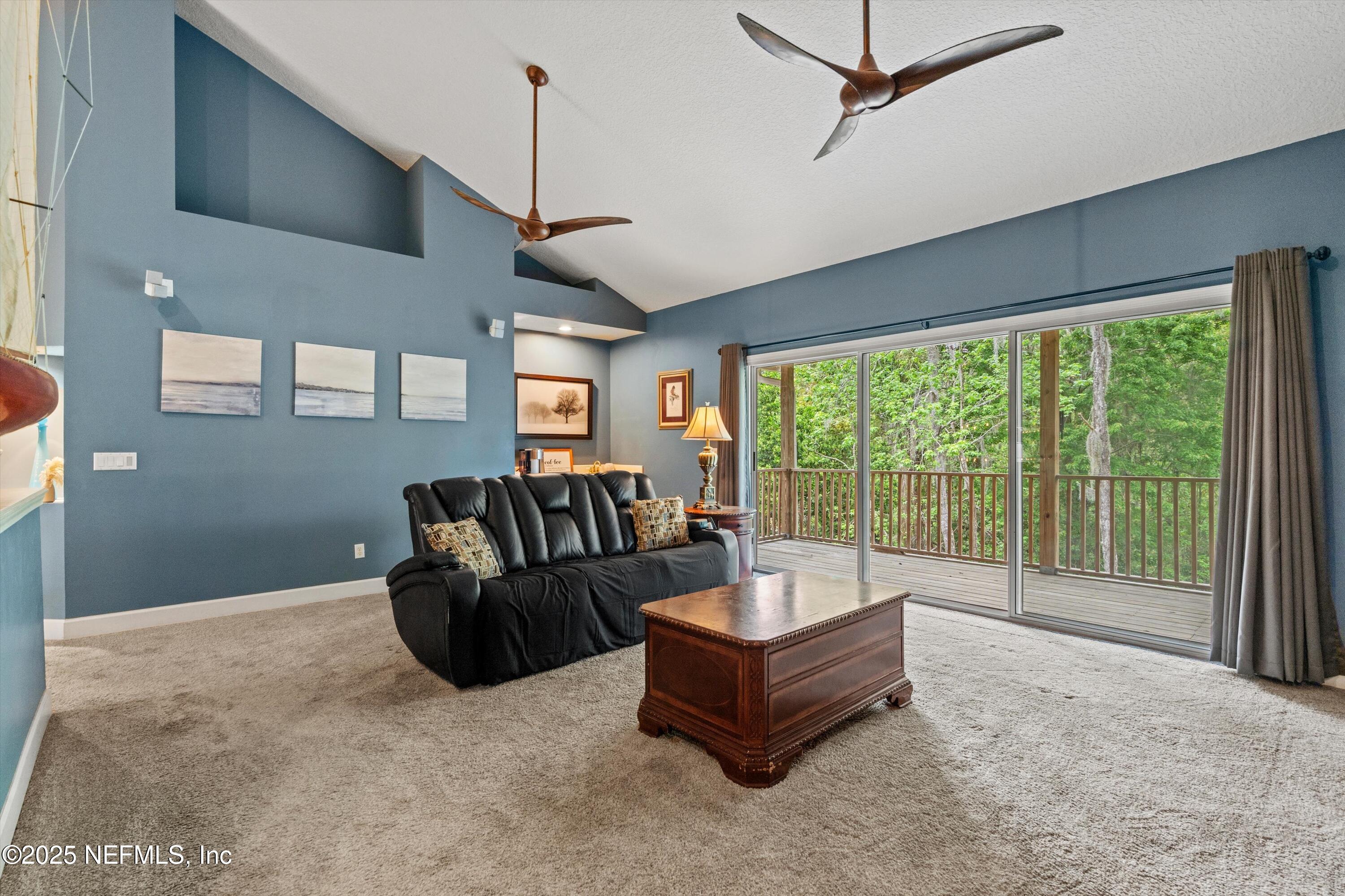1053 Anchor Road St. Johns, FL 32259 - Photo 30 of 89 Loft
